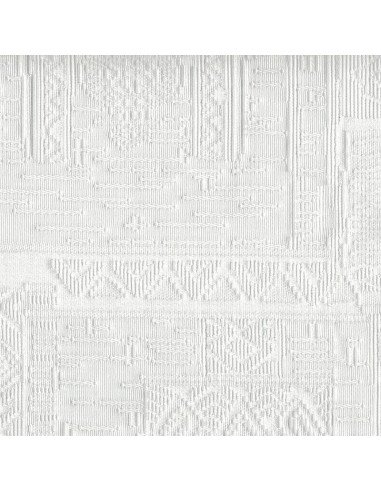 Colcha Pique Delta 222429