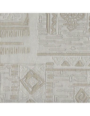 Colcha Pique Delta 222429