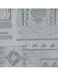 Colcha Pique Delta 222429 2