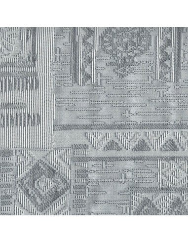 Colcha Pique Delta 222429