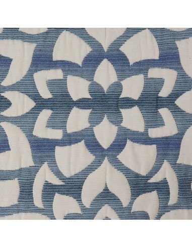 Colcha Piqué Reversible Wendy Libra | Suc de Cottó