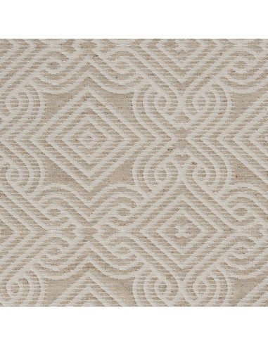 Colcha Piqué reversible Wellington para Dormitorio | Suc de Cottó