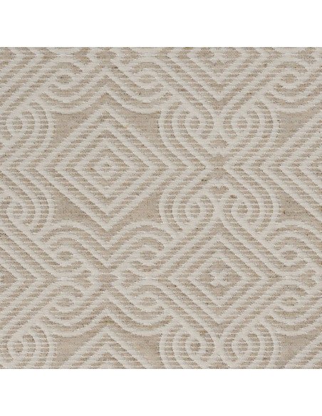 Colcha Piqué reversible Wellington para Dormitorio | Suc de Cottó