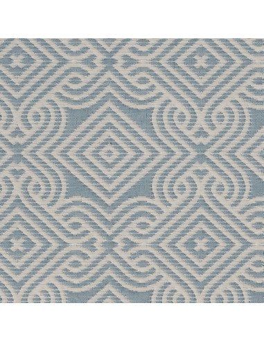 Colcha Piqué reversible Wellington para Dormitorio | Suc de Cottó