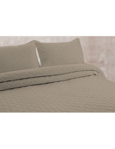 Colcha Bouti Egna Pierre Cardin