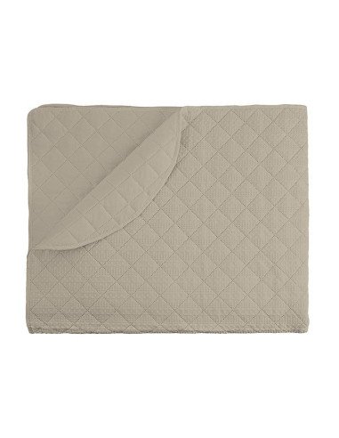 Colcha Bouti Egna Pierre Cardin