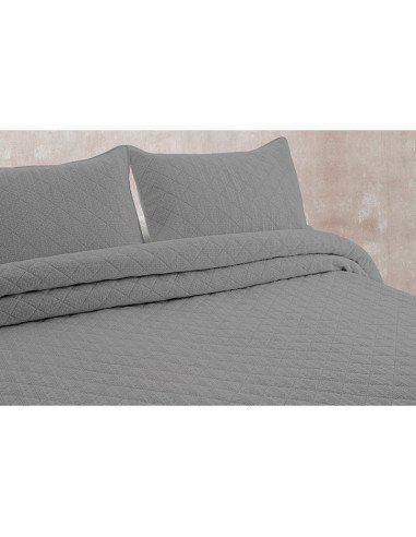 Colcha Bouti Egna Pierre Cardin