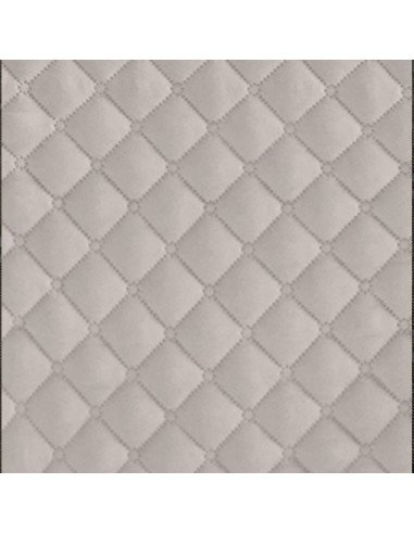 Funda sofá práctica reversible Oslo