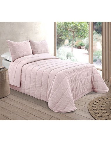 Edredón Comforter Lino Pierre Cardin