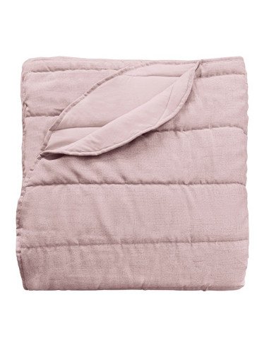 Edredón Comforter Lino Pierre Cardin