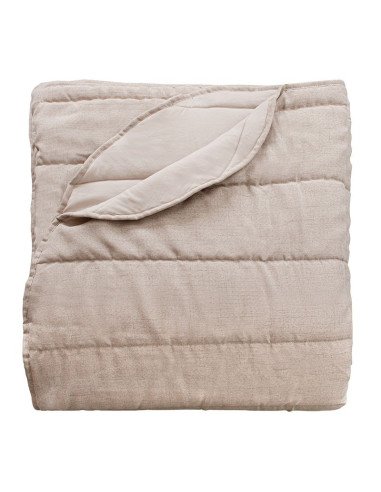 Edredón Comforter Lino Pierre Cardin