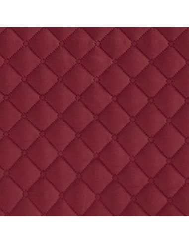 Funda sofá práctica reversible Oslo