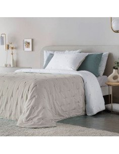 Edredón Comforter Reversible Polare 2