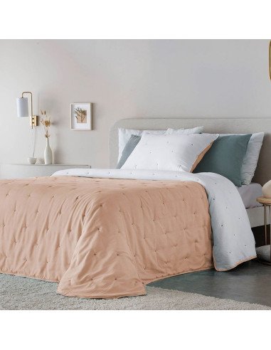 Edredón Comforter Reversible Polare