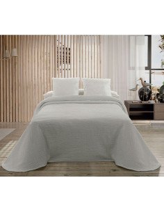 Colcha Jacquard Palma 2