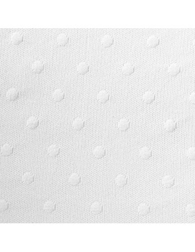 Colcha Jacquard Carmina