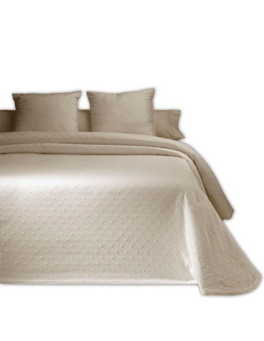 Colcha Jacquard Carmina