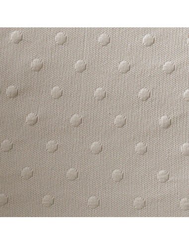 Colcha Jacquard Carmina