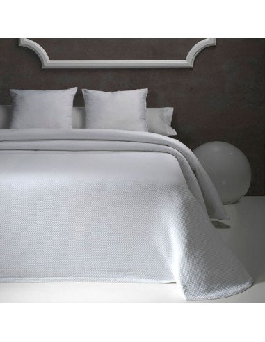 Colcha Jacquard Joya