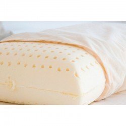 Almohada Latex Natural...