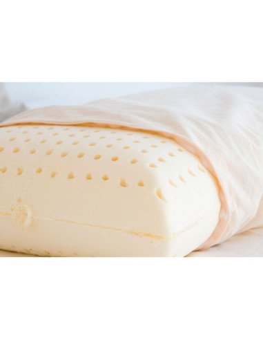 Almohada Latex