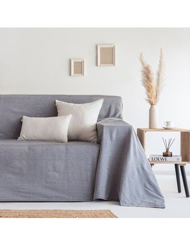 Plaid Multiusos Ademuz Sandeco