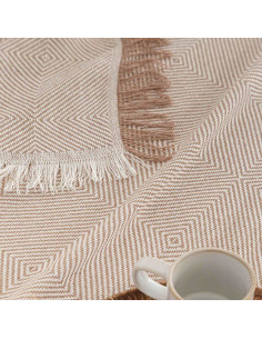 Plaid Multiusos Sico Sandeco 2