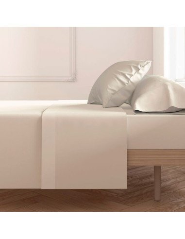 Fundas Almohada Lisas Colores