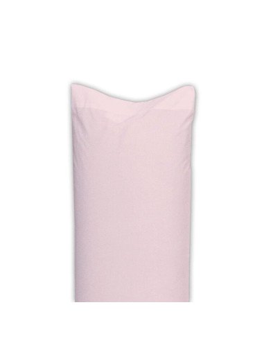 Fundas Almohada Lisas Colores