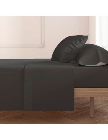 Fundas Almohada Lisas Colores
