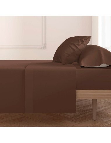 Fundas Almohada Lisas Colores