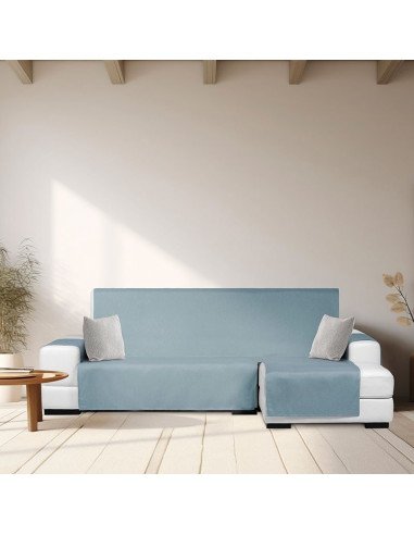 Funda Chaise Longue práctica Impermeable Antimanchas Diana