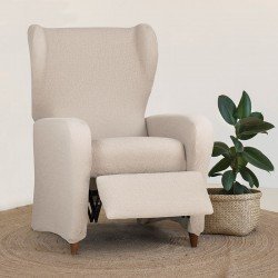 Funda sillón relax Odin