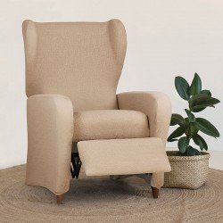 Funda sillón relax Odin