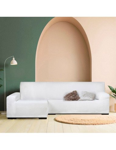Funda Chaise Longue Odin
