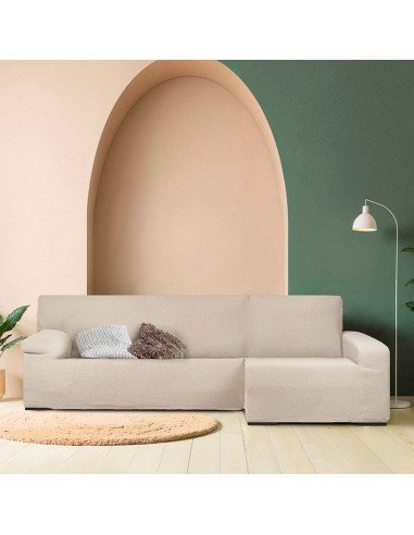 Funda Chaise Longue Odin