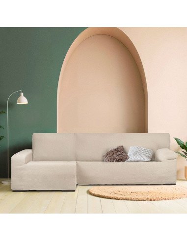 Funda Chaise Longue Odin
