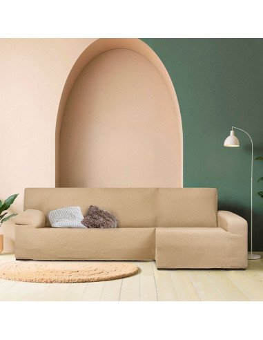 Funda Chaise Longue Odin