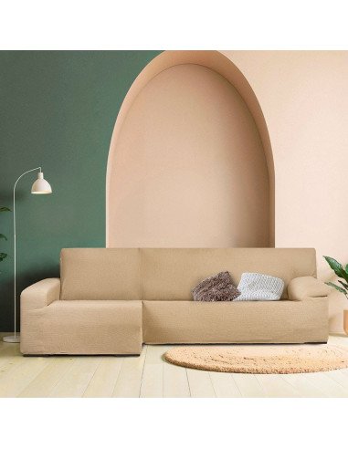 Funda Chaise Longue Odin