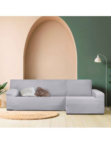 Funda Chaise Longue Odin