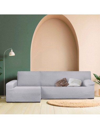 Funda Chaise Longue Odin