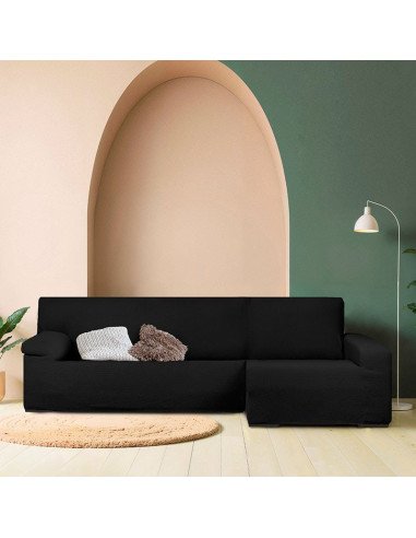 Funda Chaise Longue Odin
