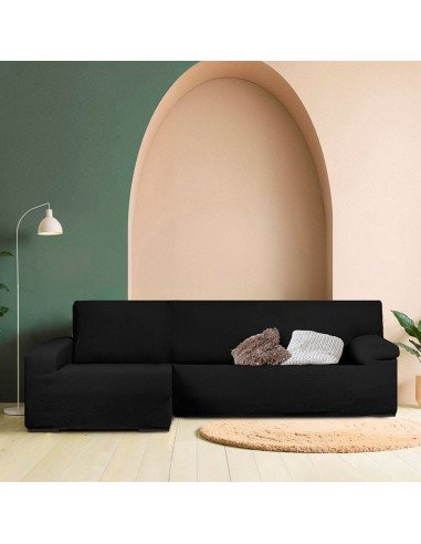 Funda Chaise Longue Odin