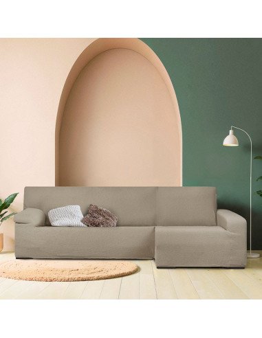 Funda Chaise Longue Odin
