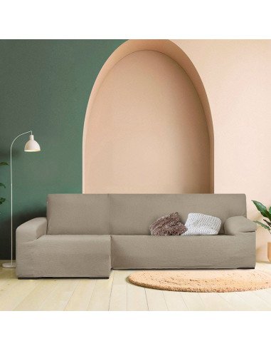 Funda Chaise Longue Odin