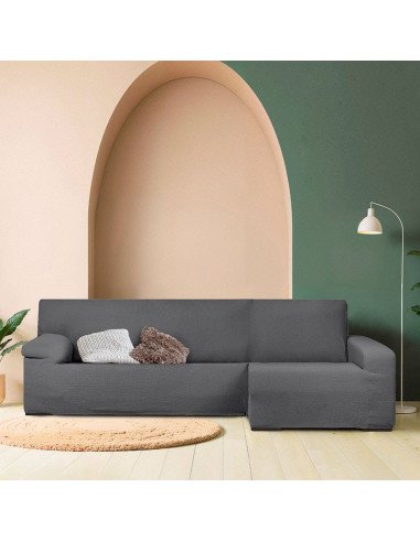 Funda Chaise Longue Odin