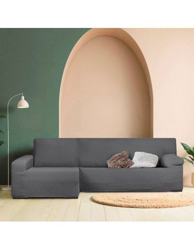 Funda Chaise Longue Odin