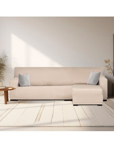 Funda Chaise Longue Impermeable Antimanchas City