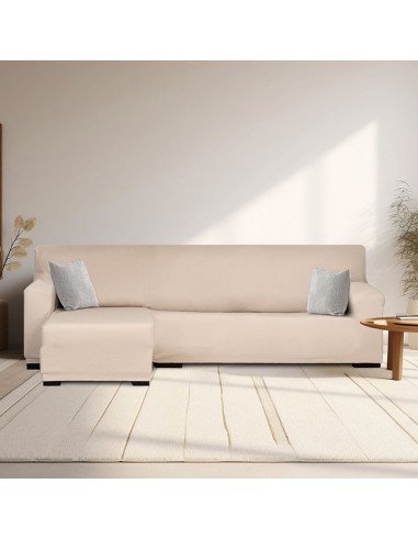 Funda Chaise Longue Impermeable Antimanchas City