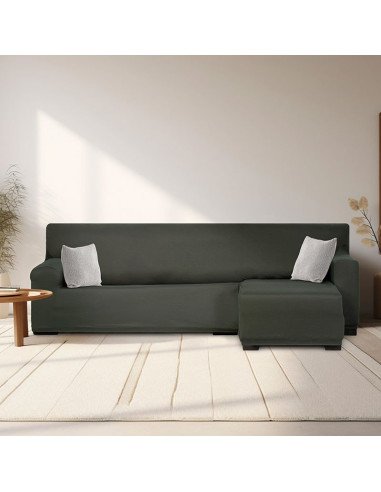 Funda Chaise Longue Impermeable Antimanchas City